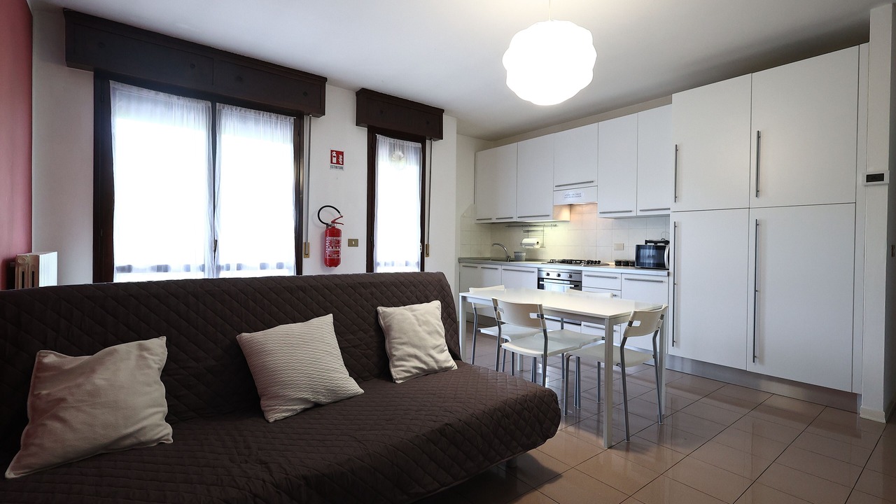 Photo of Livingroom in Formigine