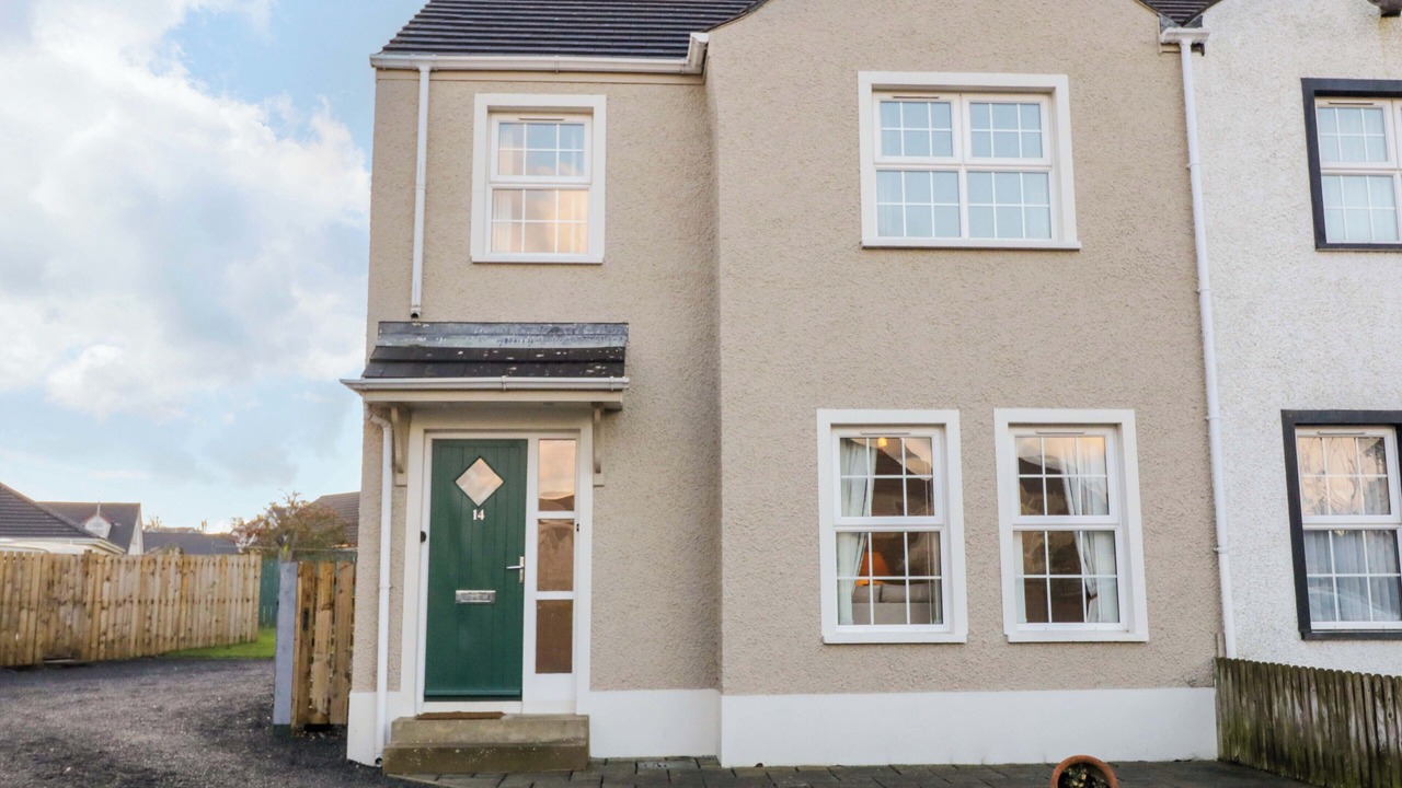 Photo of Outdoor in Ballycastle