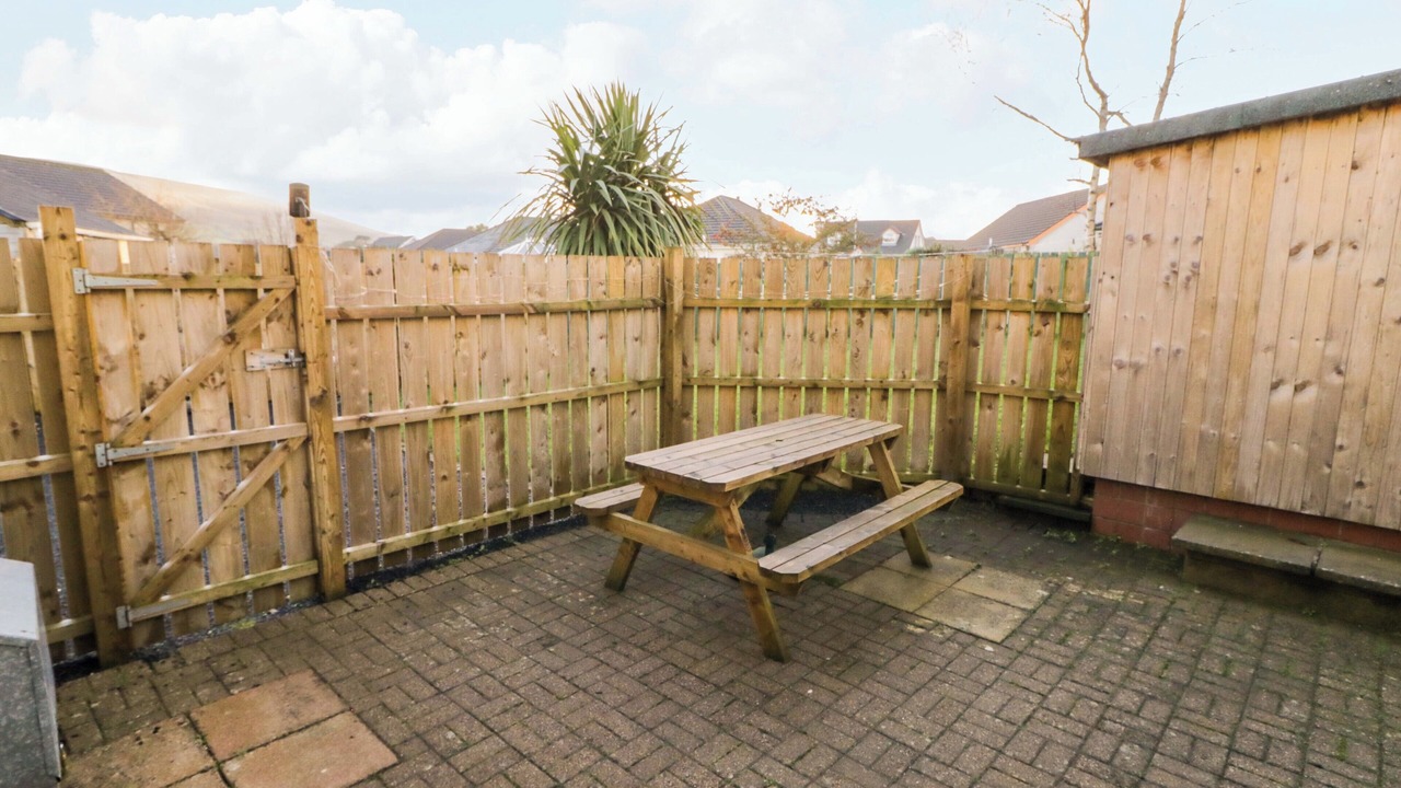 Photo of Outdoor in Ballycastle