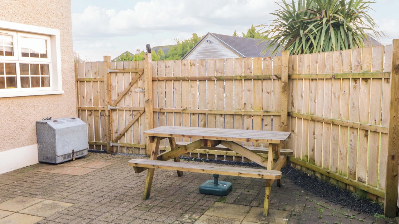 Photo of Outdoor in Ballycastle
