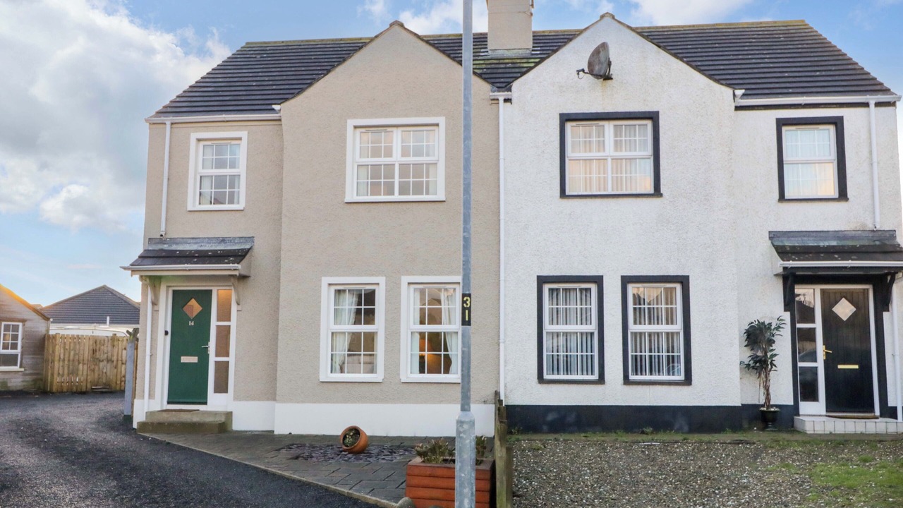 Photo of Outdoor in Ballycastle