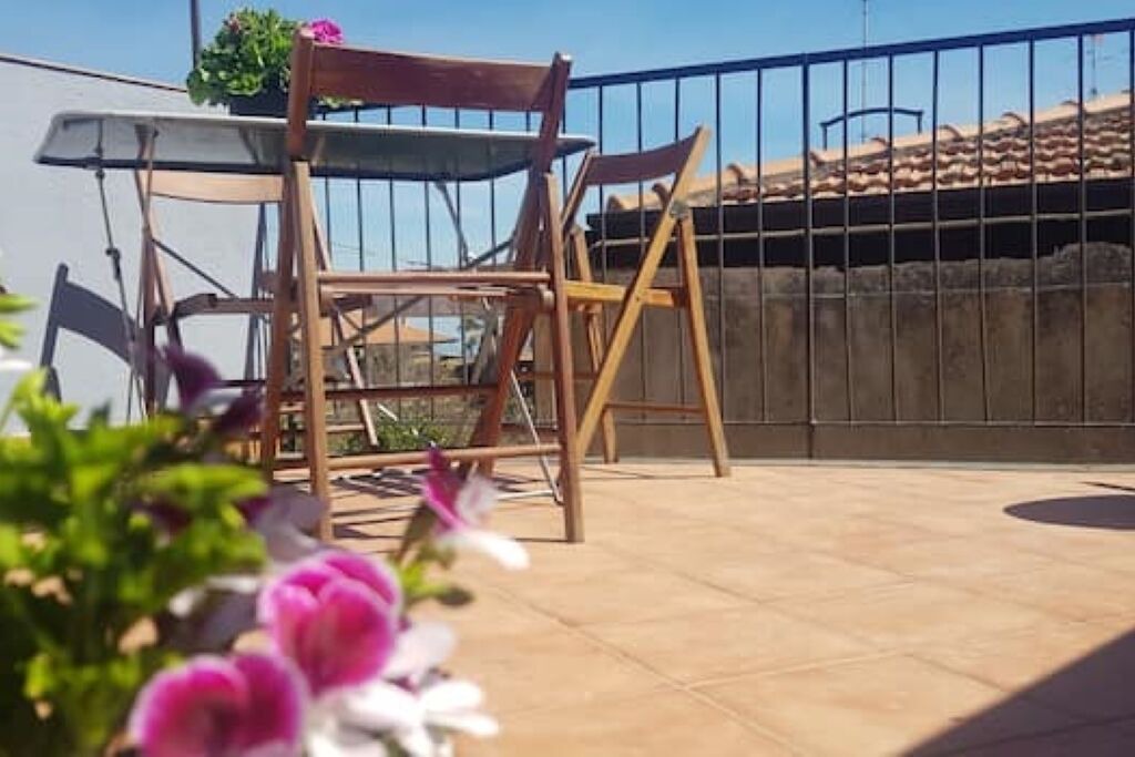 Photo of Outdoor in Trecastagni