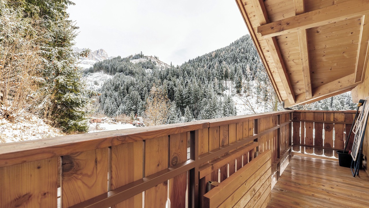 Photo of Outdoor in Nova Levante