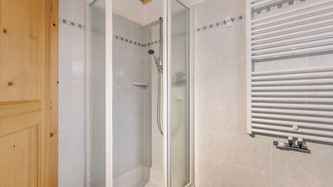 Photo of Bathroom in Nova Levante