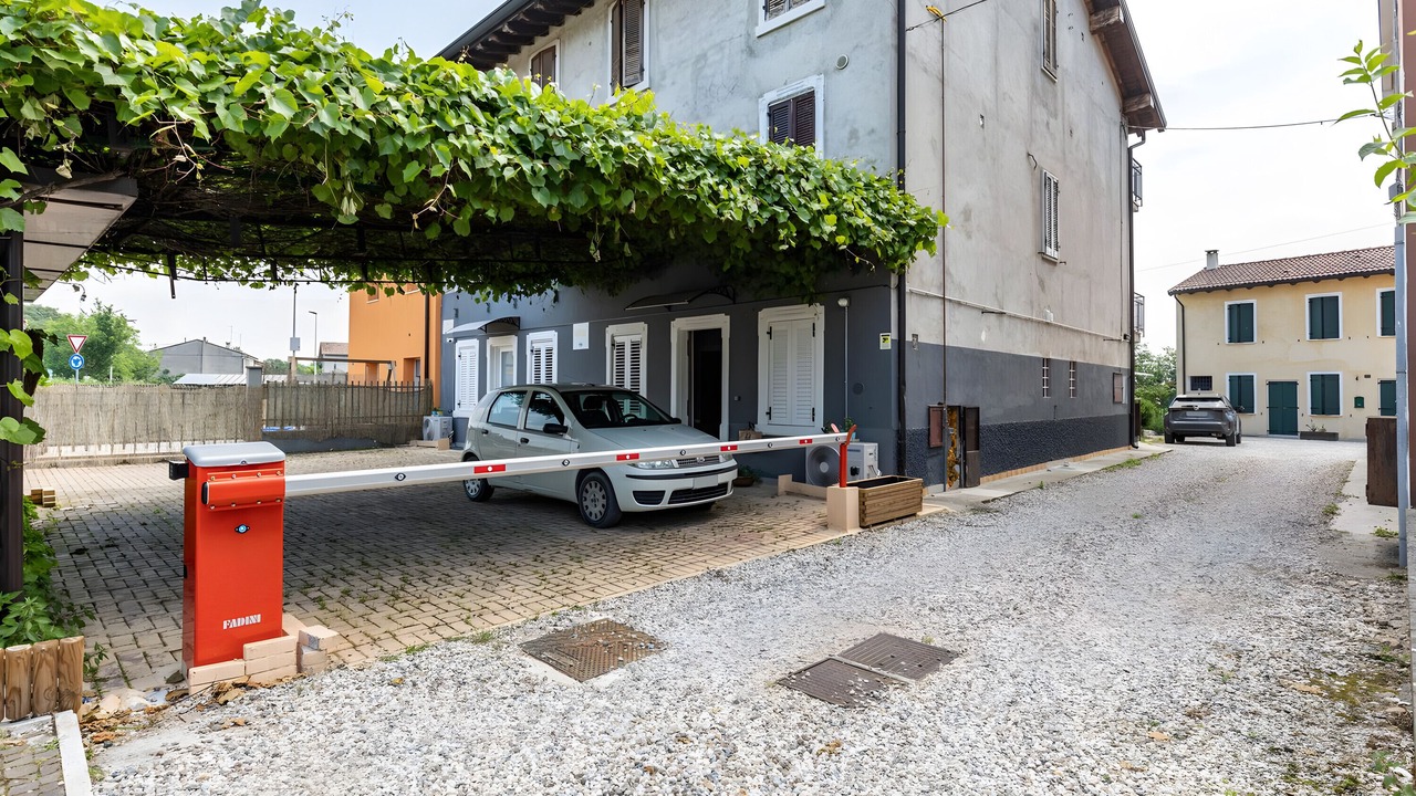 Photo of Outdoor in Sud-Ovest