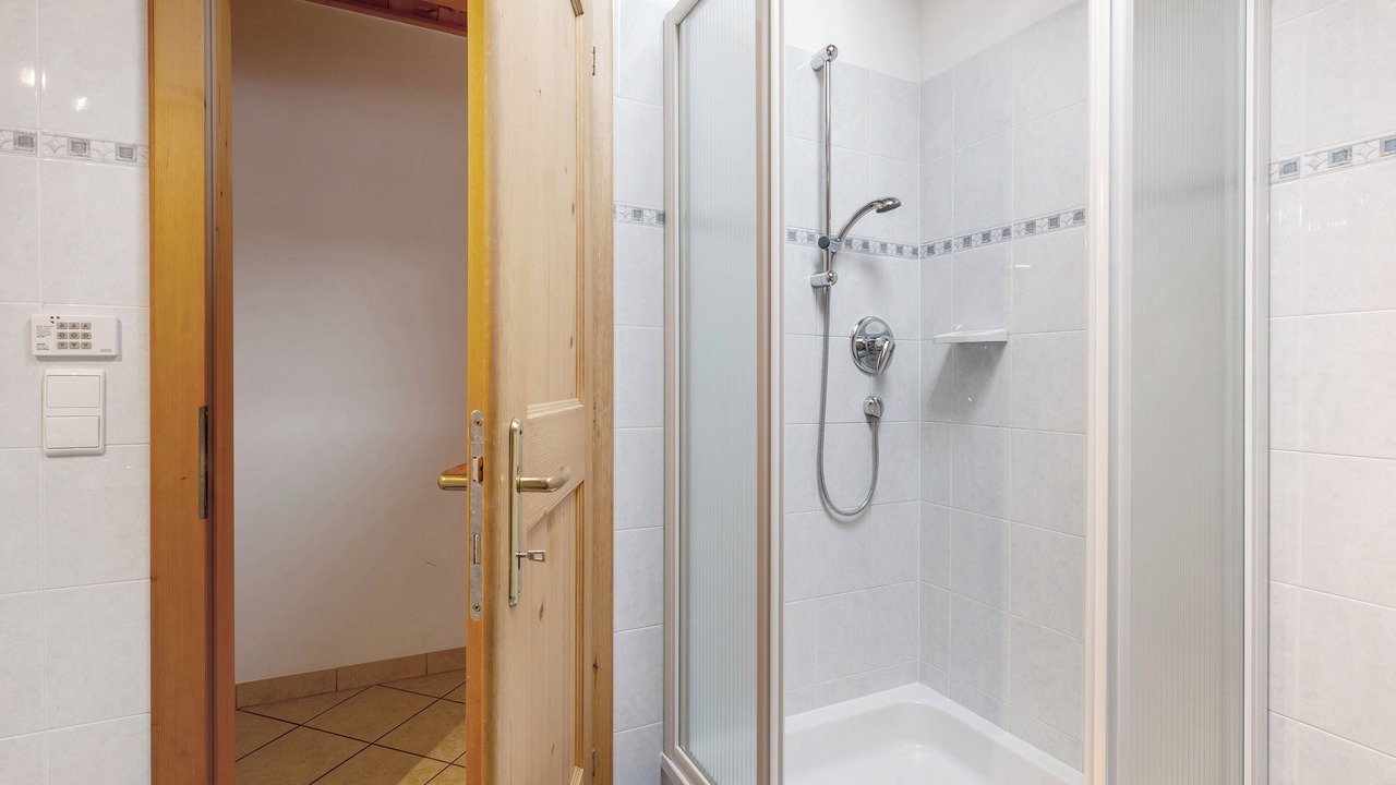 Photo of Bathroom in Nova Levante