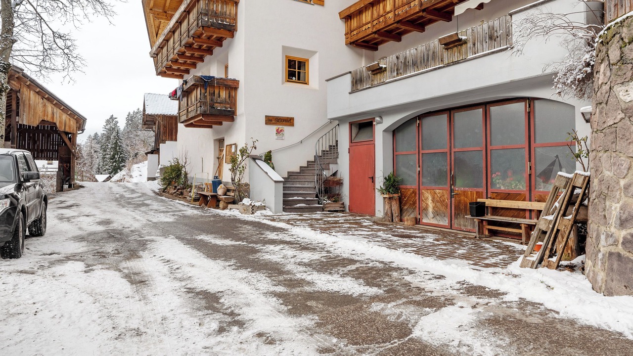 Photo of Outdoor in Nova Levante