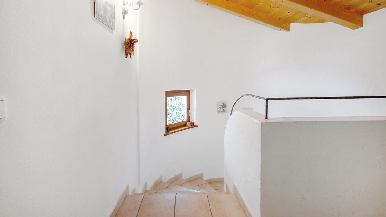 Photo of Others in Nova Levante