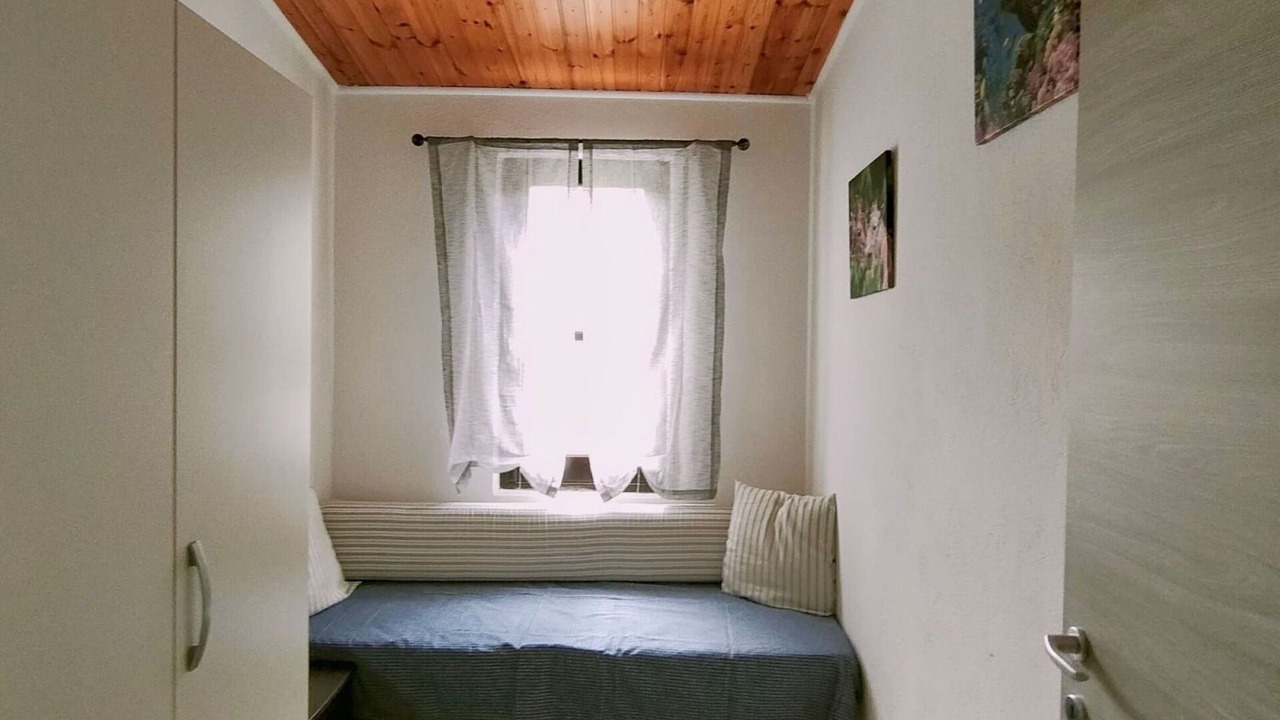 Photo of Others in Villaggio delle Mimose