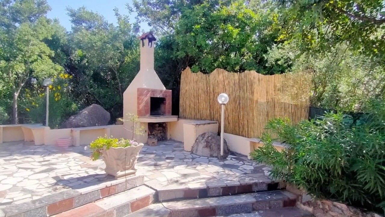 Photo of Others in Villaggio delle Mimose