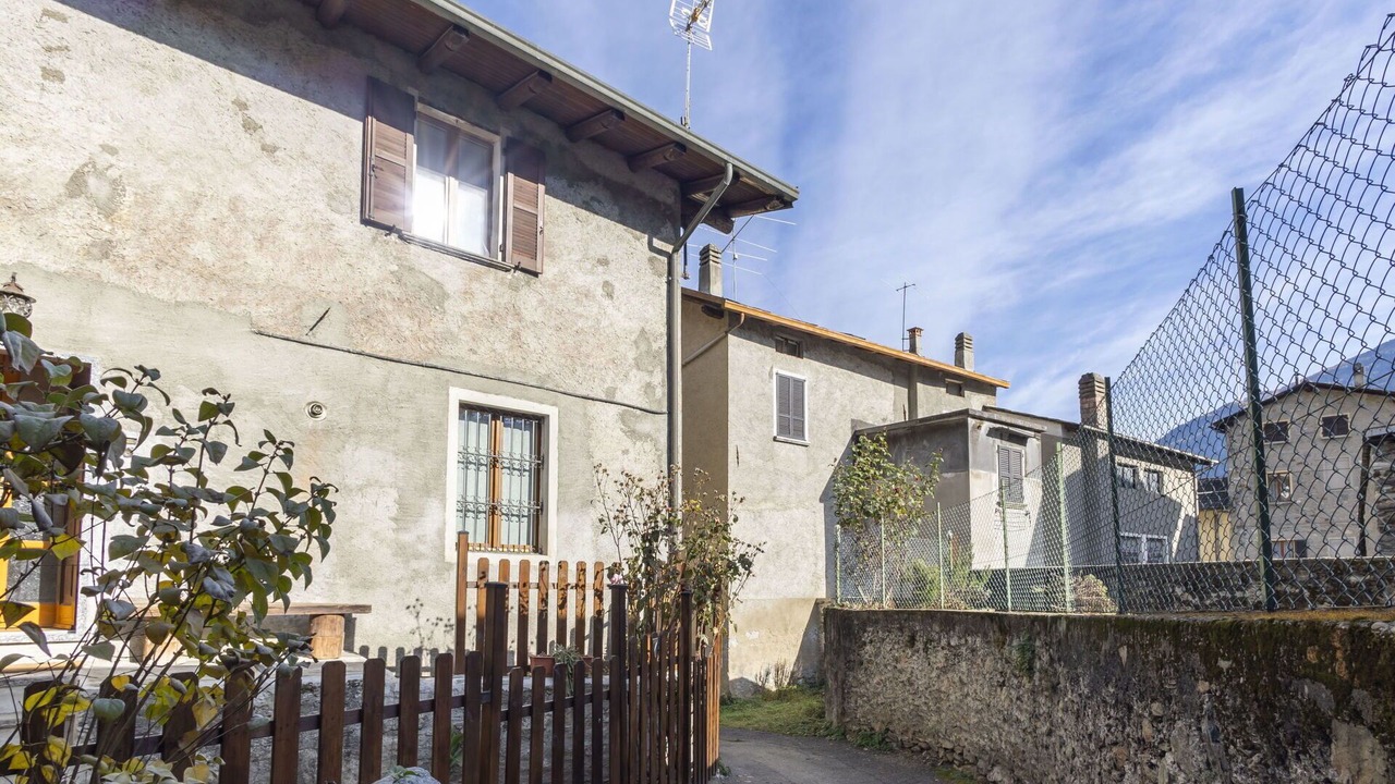 Photo of Others in Villa di Tirano