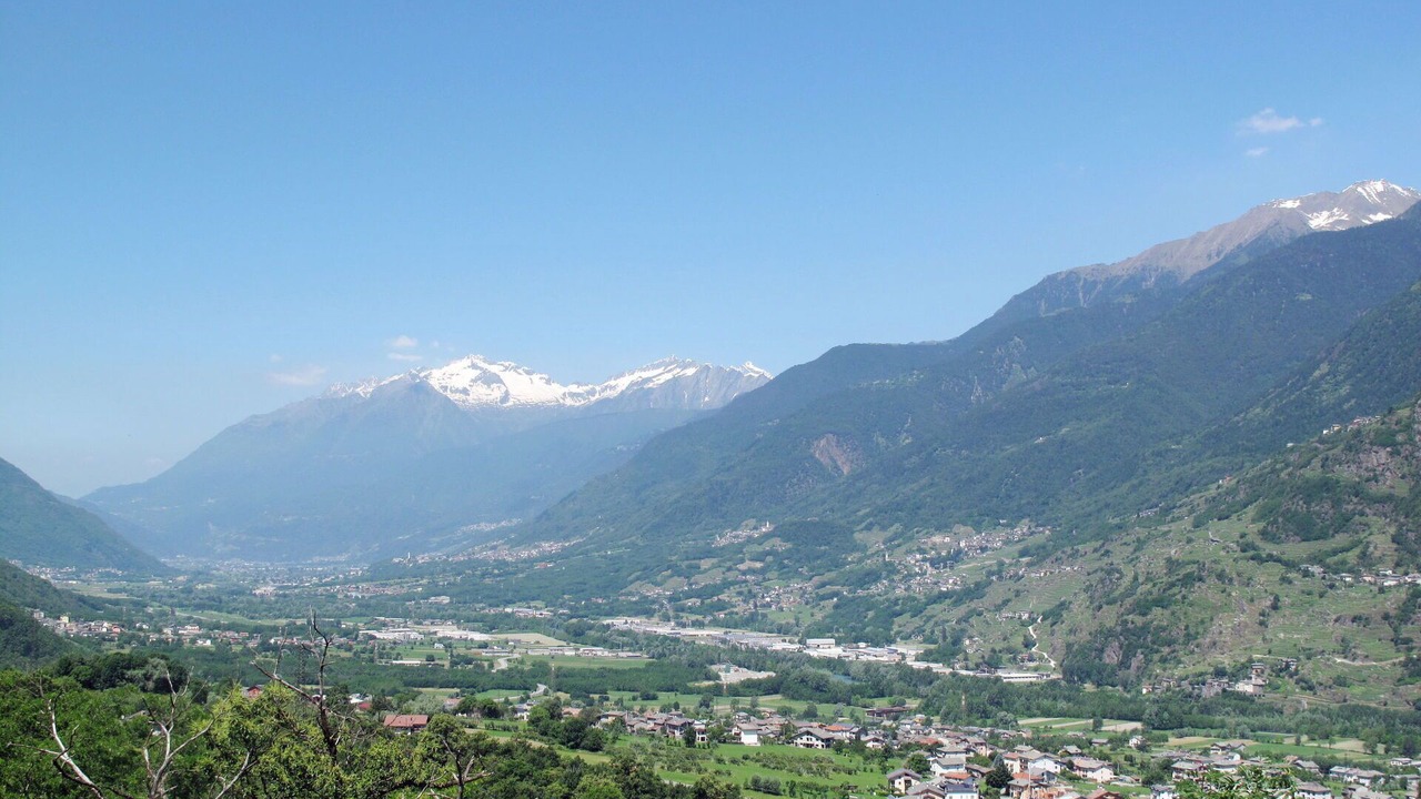 Photo of Others in Villa di Tirano