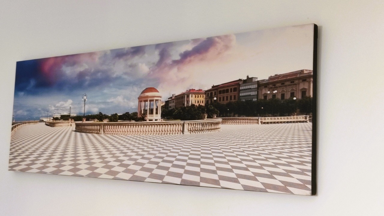 Photo of Others in Livorno
