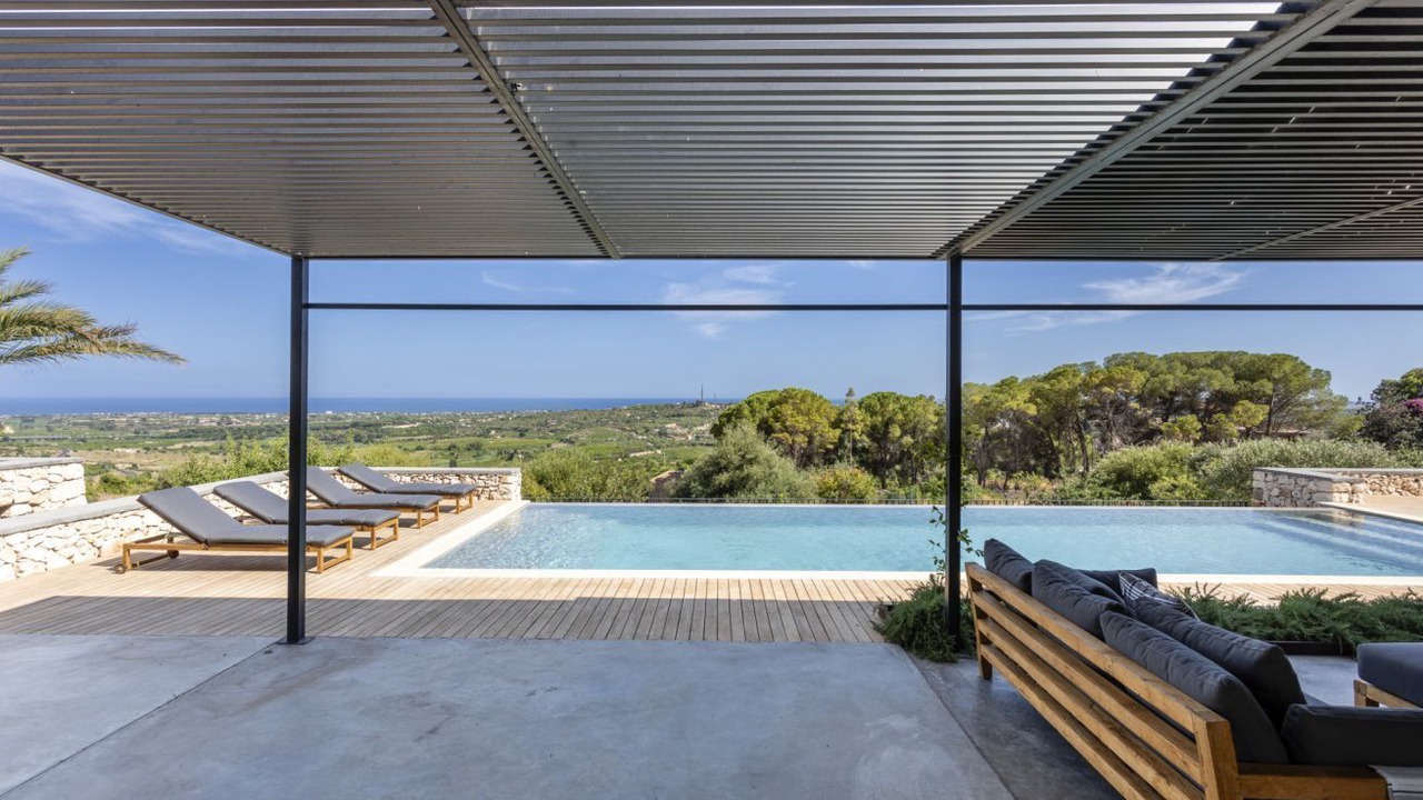 Photo of Outdoor in Avola