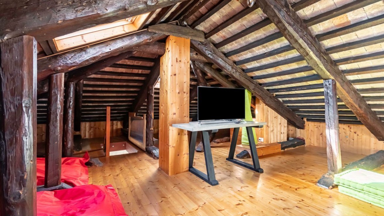 Photo of Bedroom in Oriago