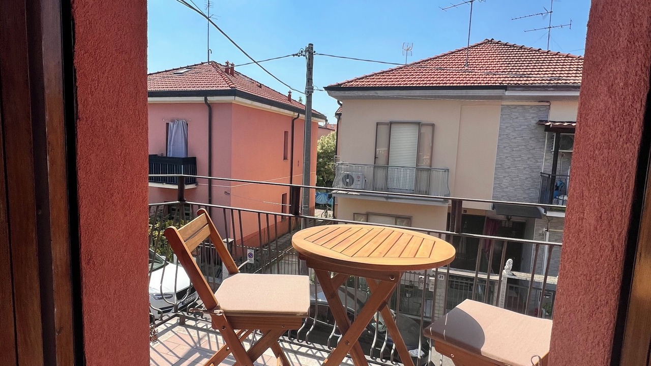 Photo of Outdoor in Paderno Dugnano