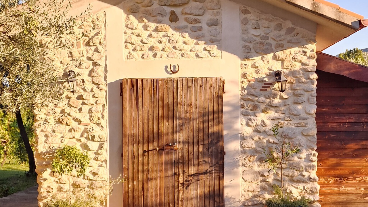 Photo of Outdoor in Nerola