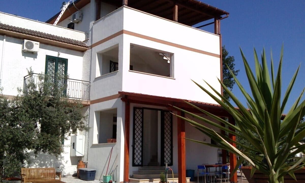 Photo of Outdoor in Nerola