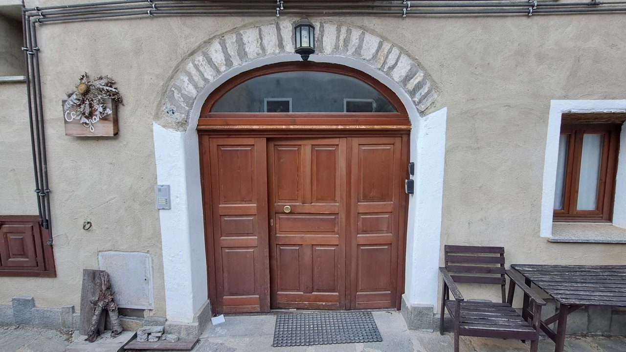 Photo of Outdoor in Soucheres-Basses