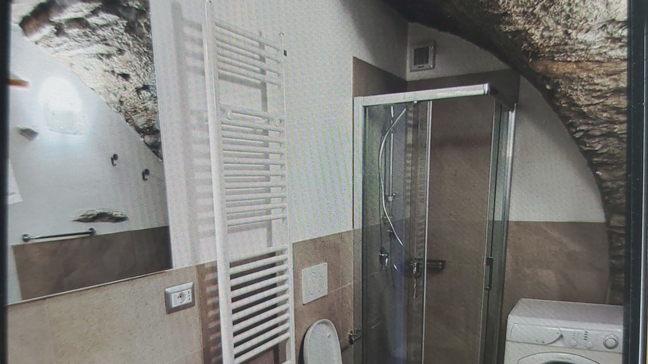 Photo of Bathroom in Soucheres-Basses