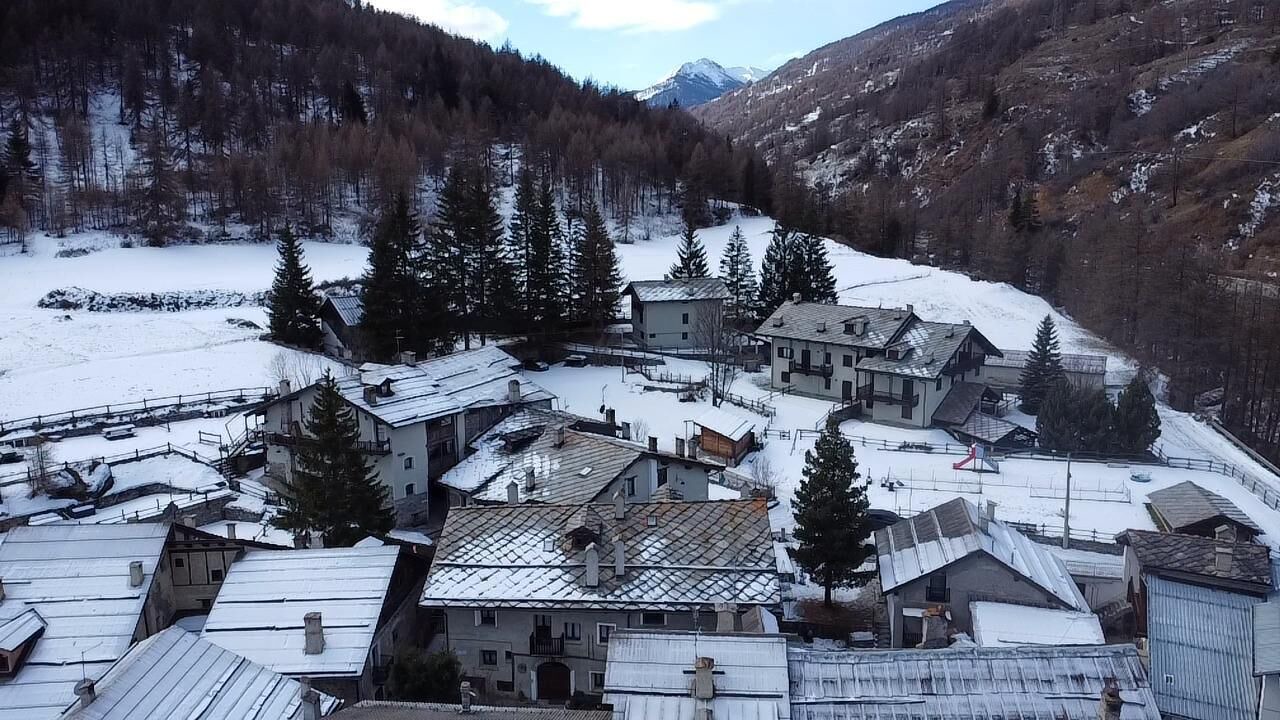 Photo of Outdoor in Soucheres-Basses
