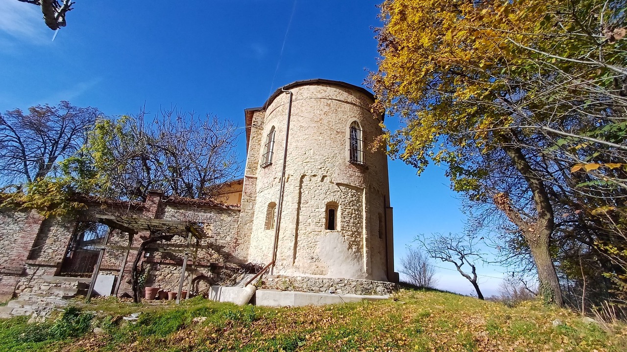 Photo of Others in Vicoforte