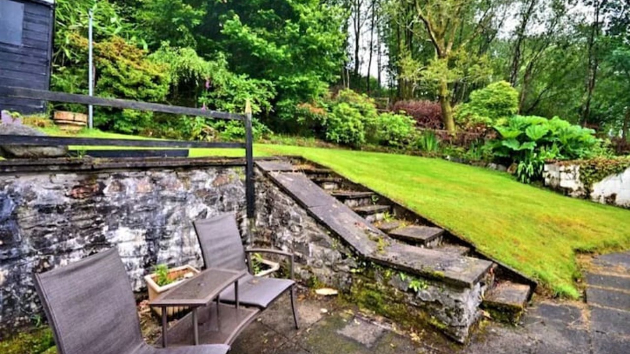 Photo of Outdoor in Arrochar