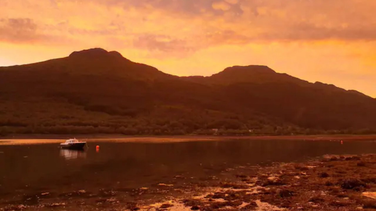 Photo of Others in Arrochar