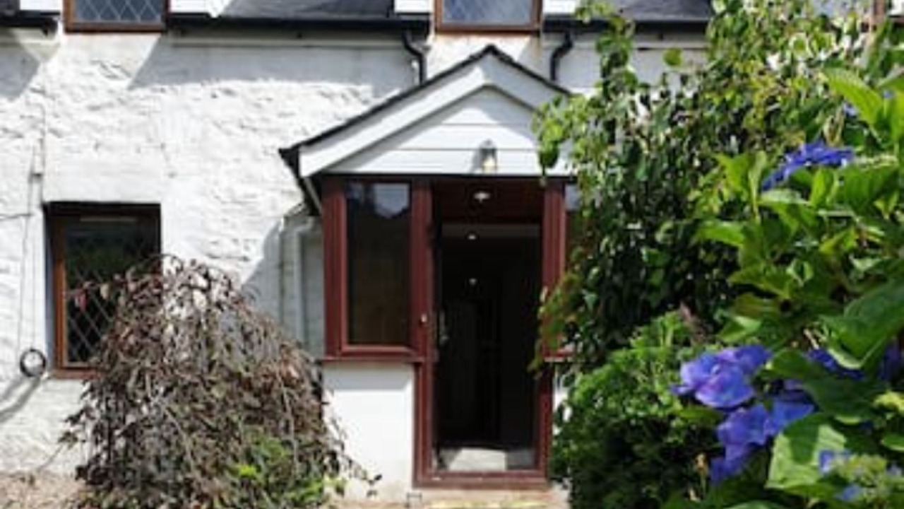 Photo of Outdoor in Arrochar