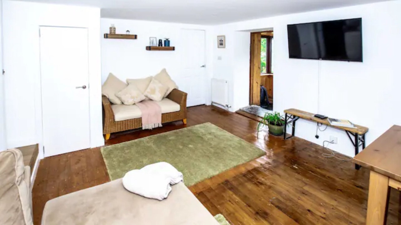 Photo of Livingroom in Arrochar