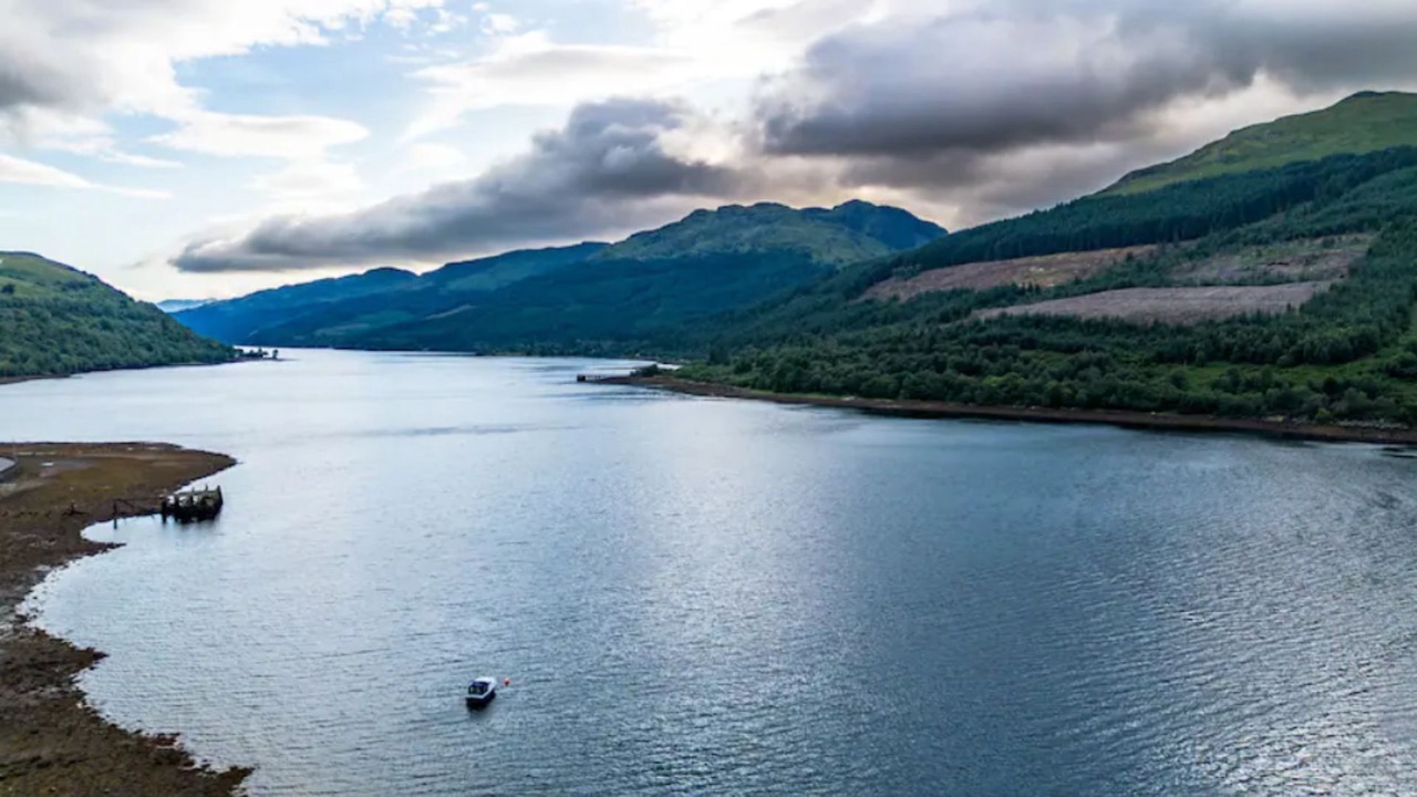 Photo of Others in Arrochar