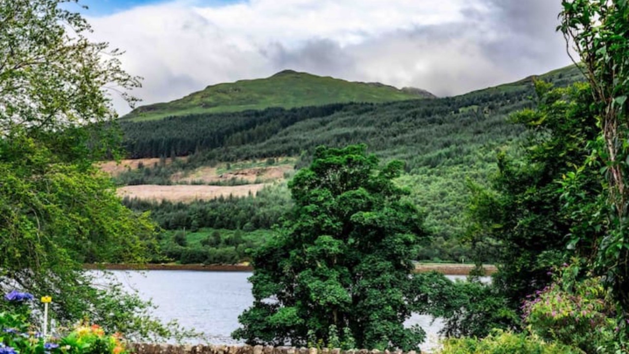Photo of Others in Arrochar
