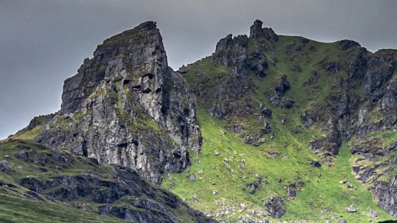 Photo of Others in Arrochar