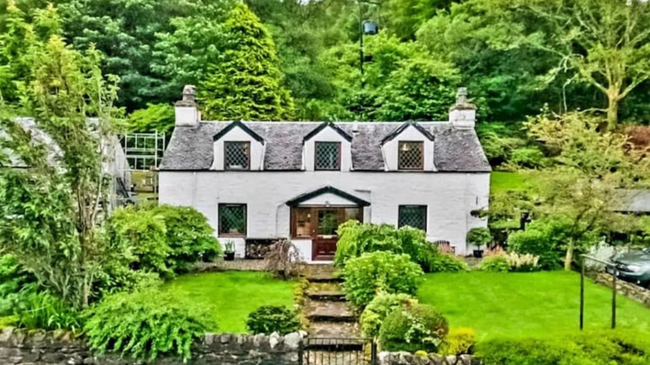 Photo of Outdoor in Arrochar