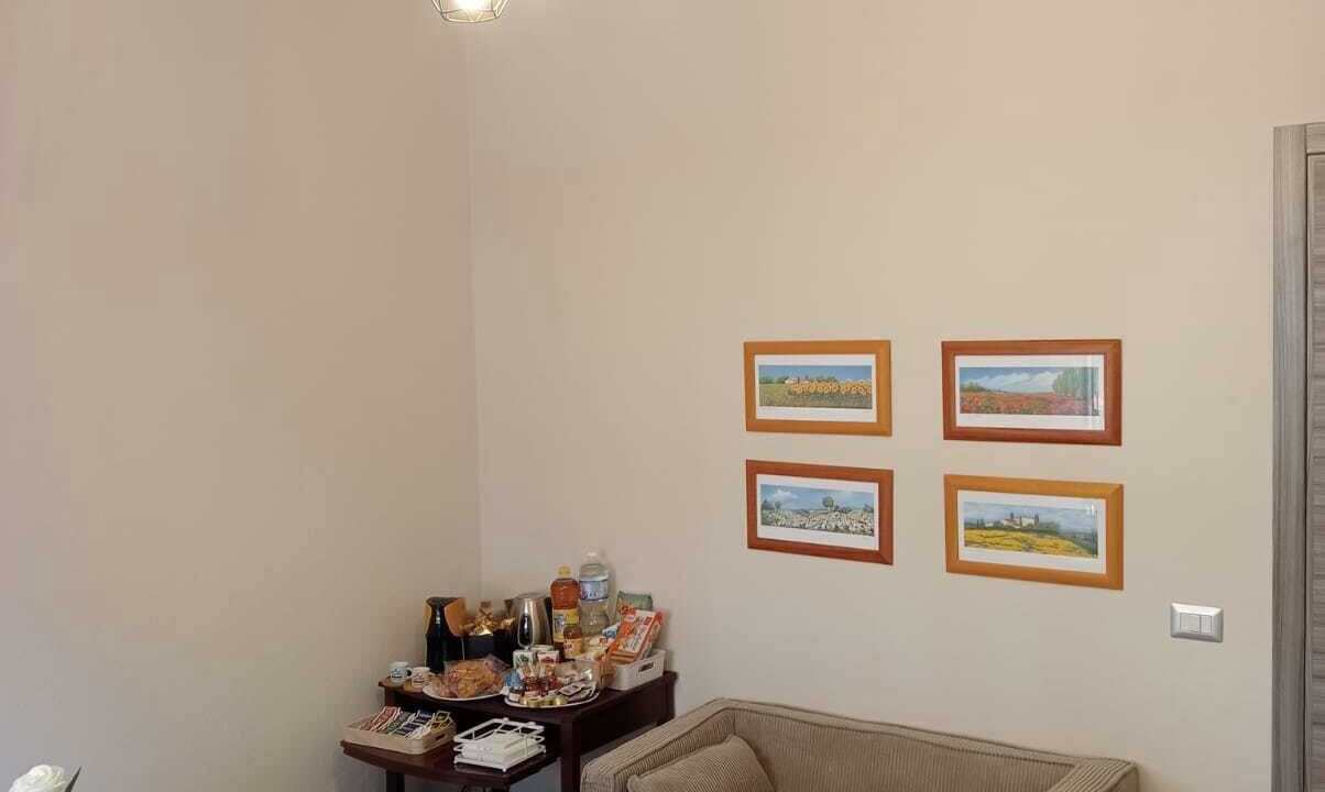 Photo of Others in Agrigento