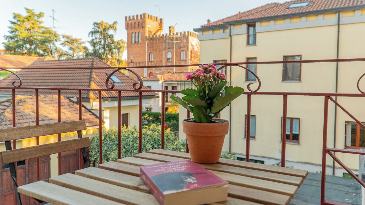 Photo of Outdoor in Vigevano