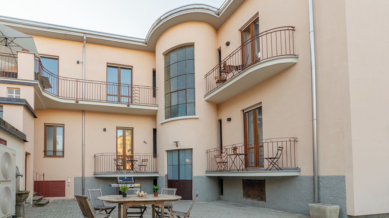 Photo of Outdoor in Vigevano