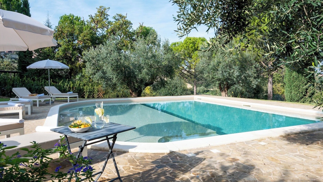 Photo of Outdoor in Cingoli