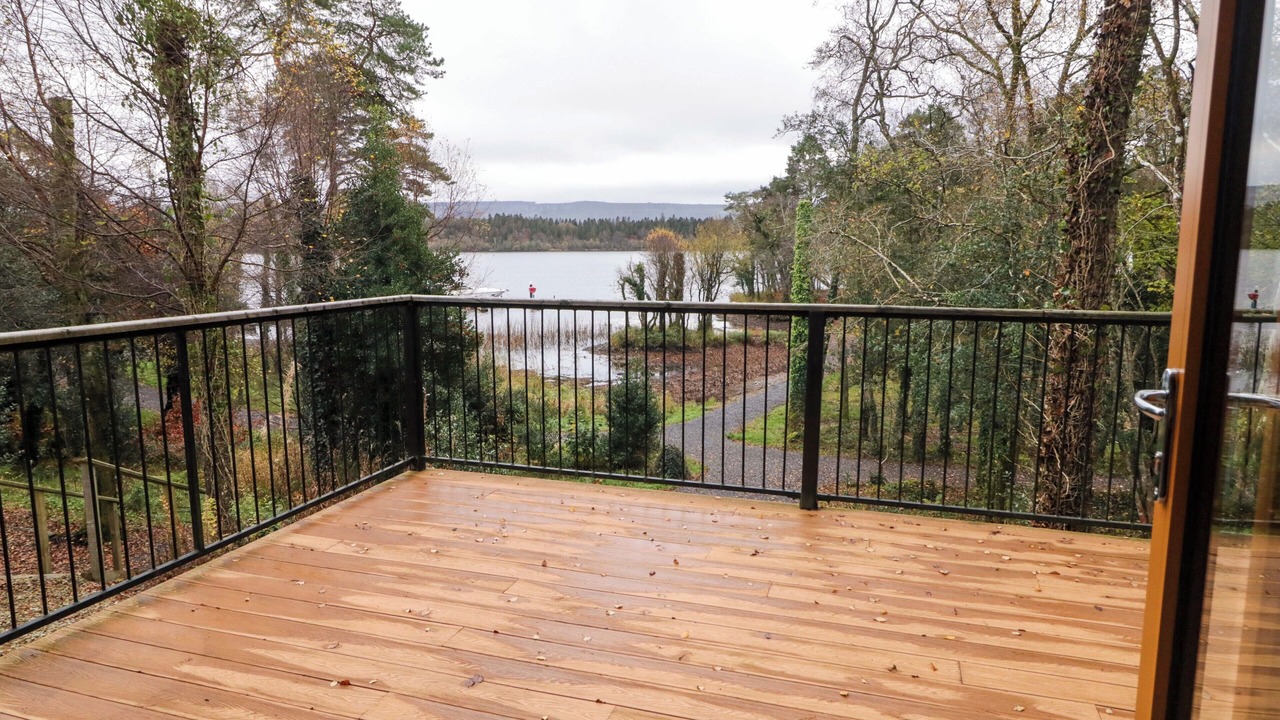 Photo of Outdoor in Belleek