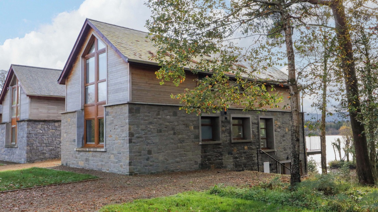 Photo of Outdoor in Belleek