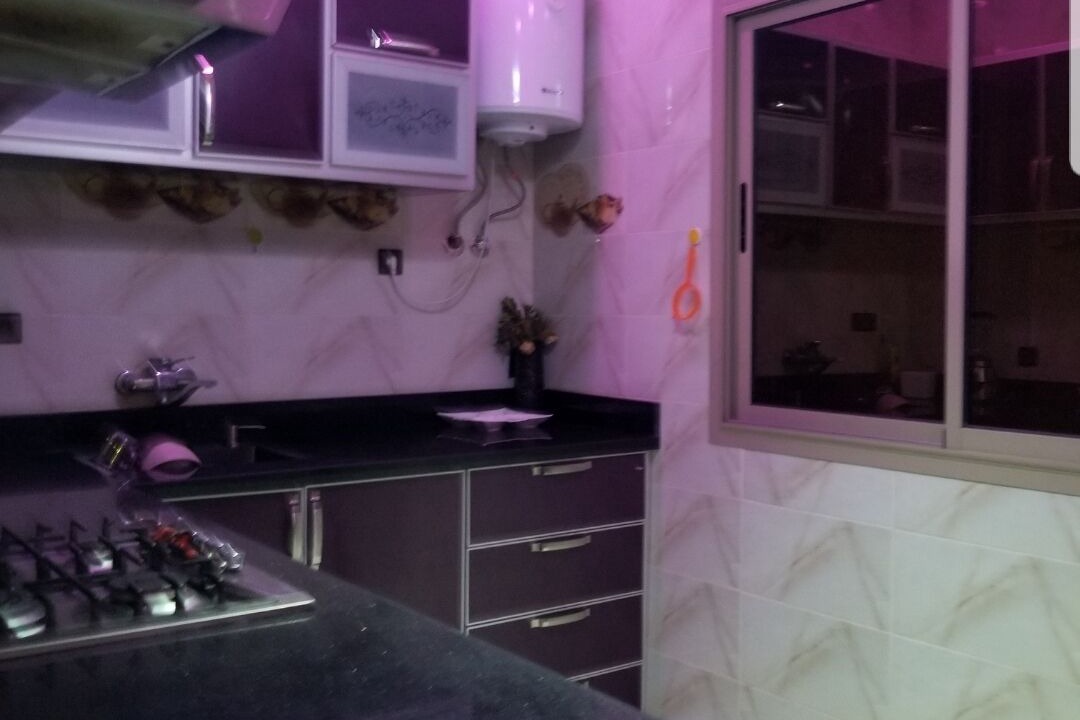 Photo of Kitchen in Meknes