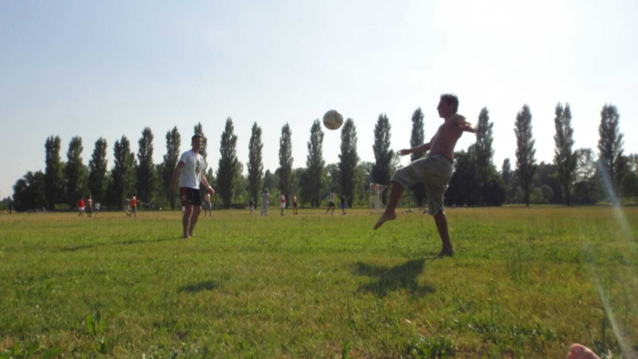 Photo of Others in Trezzano sul Naviglio