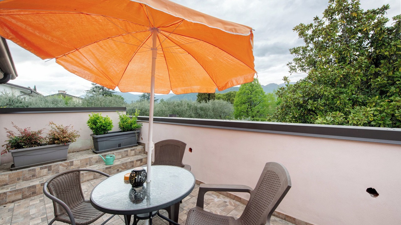 Photo of Outdoor in Portese