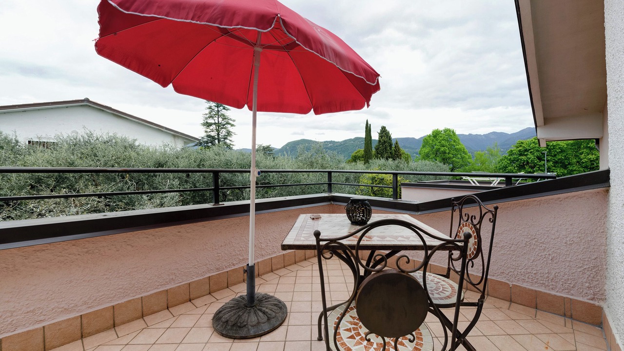 Photo of Outdoor in Portese