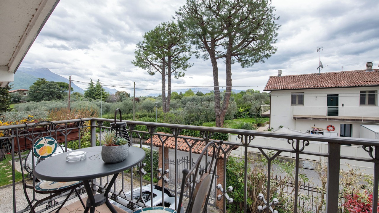 Photo of Outdoor in Portese
