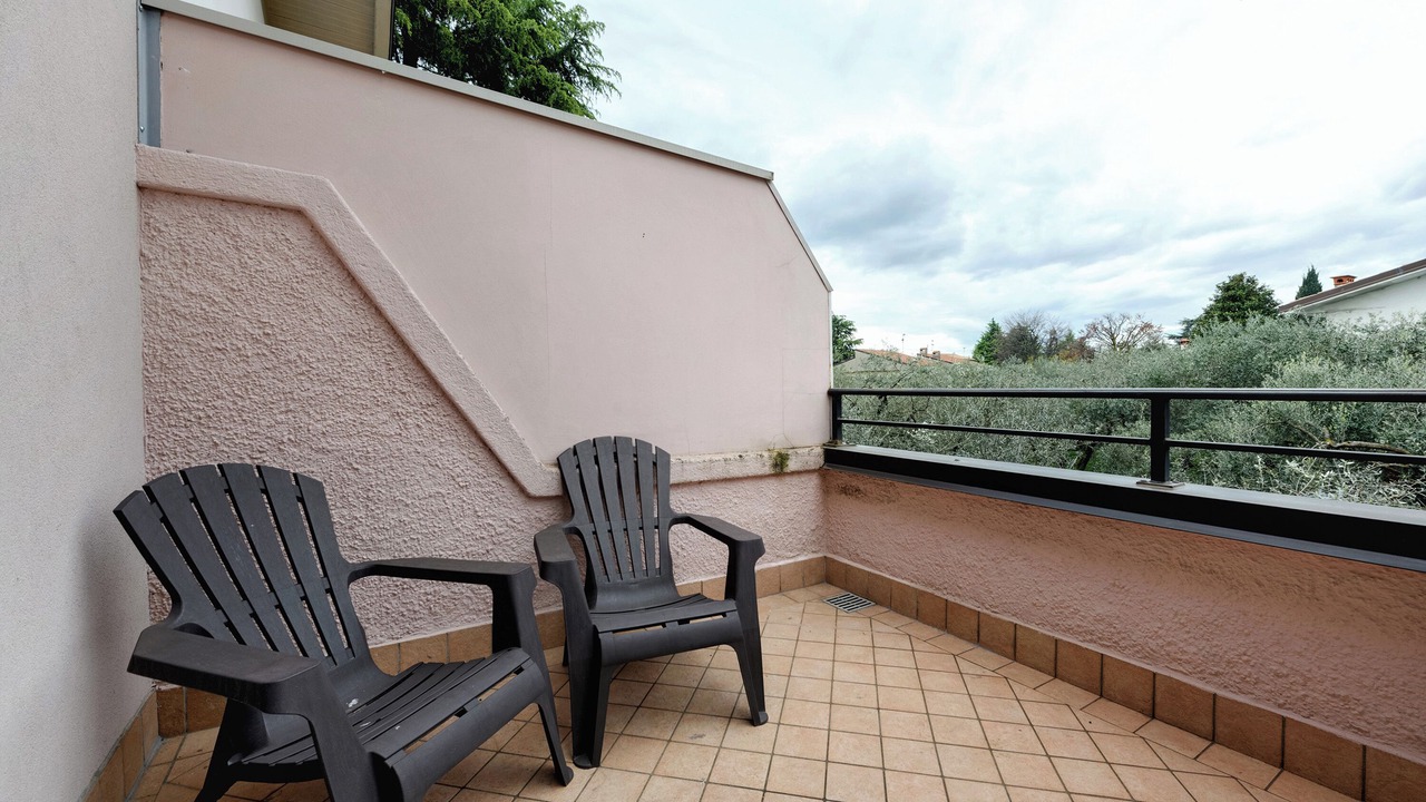 Photo of Outdoor in Portese