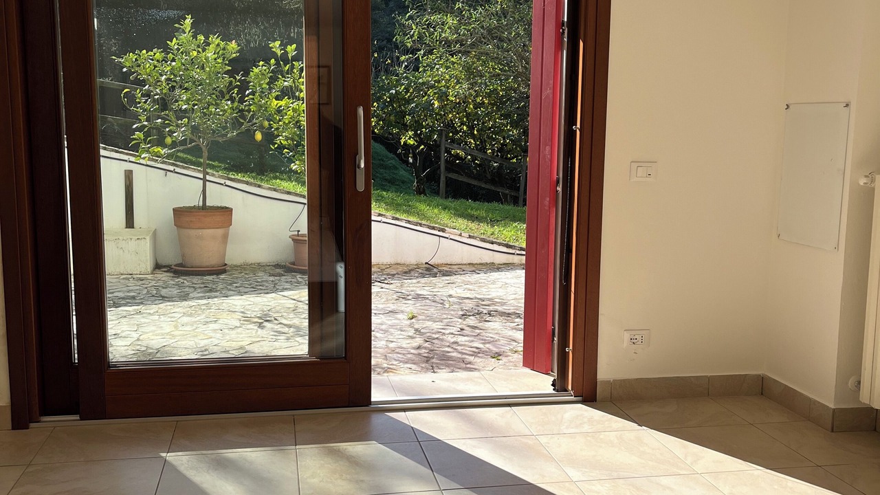 Photo of Bedroom in Teolo