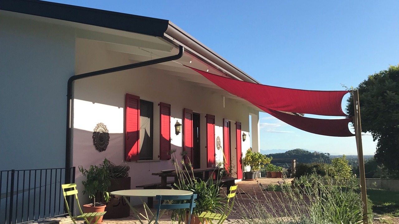 Photo of Outdoor in Teolo