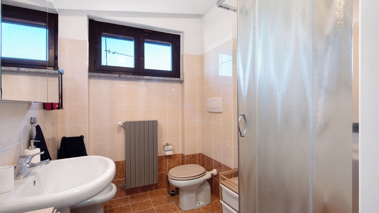 Photo of Bathroom in Cantu