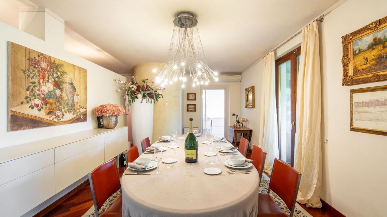 Photo of Outdoor in Terranuova Bracciolini